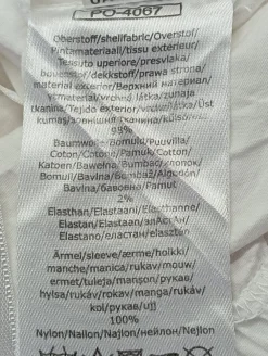 Trachtenmode><noscript><img width=