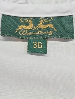 Trachtenmode><noscript><img width=