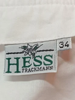 Trachtenmode><noscript><img width=