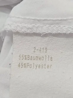 Trachtenmode><noscript><img width=