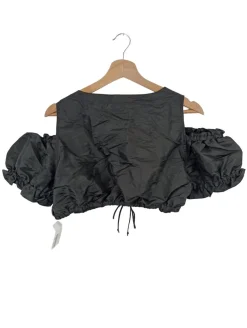 Trachtenbluse Größe 46-Country Line