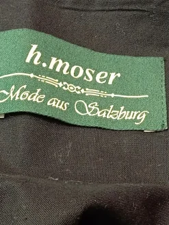 Trachtenmode><noscript><img width=