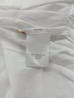 Trachtenmode><noscript><img width=