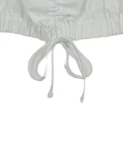 Trachtenmode><noscript><img width=