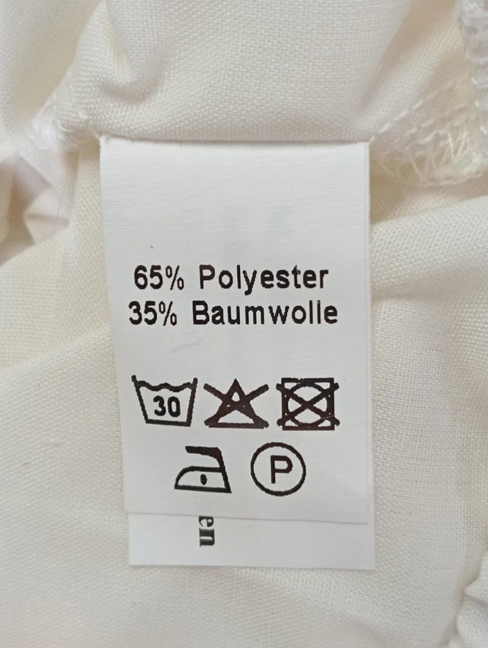 Trachtenbluse Größe 46-Stu00fctzle Clearance