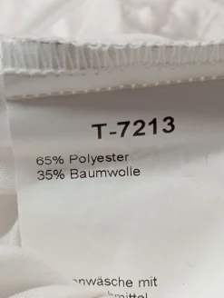 Trachtenbluse Größe 34-Pu00f6llinger Best