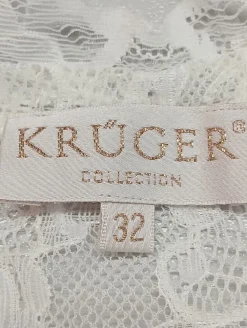 Trachtenmode><noscript><img width=