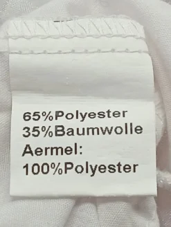 Trachtenmode><noscript><img width=