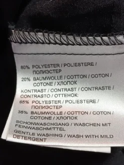 Trachtenmode><noscript><img width=