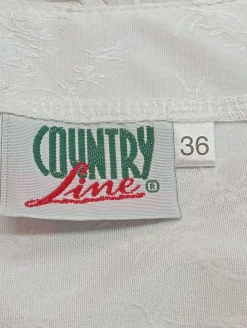 Trachtenmode><noscript><img width=