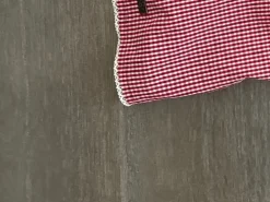 Trachtenbluse Größe 40- Best