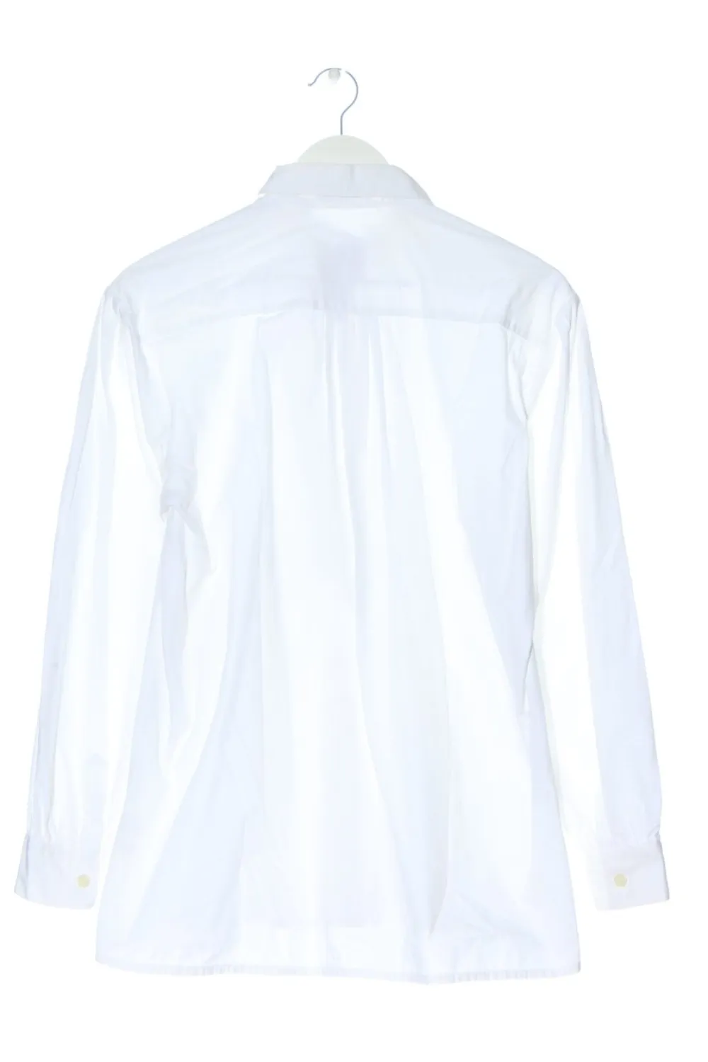 Trachtenmode>Linzner Alpine Trachten Trachtenbluse Größe 38