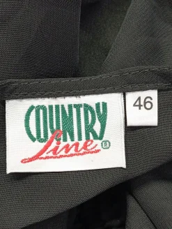 Trachtenmode><noscript><img width=