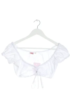 Trachtenbluse Größe 32-Spieth & Wensky Sale