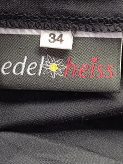 Trachtenmode><noscript><img width=