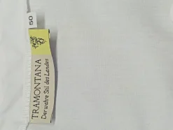 Trachtenmode><noscript><img width=