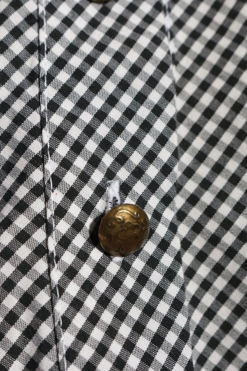 Trachtenbluse Größe 34-Nockstein Trachten Sale