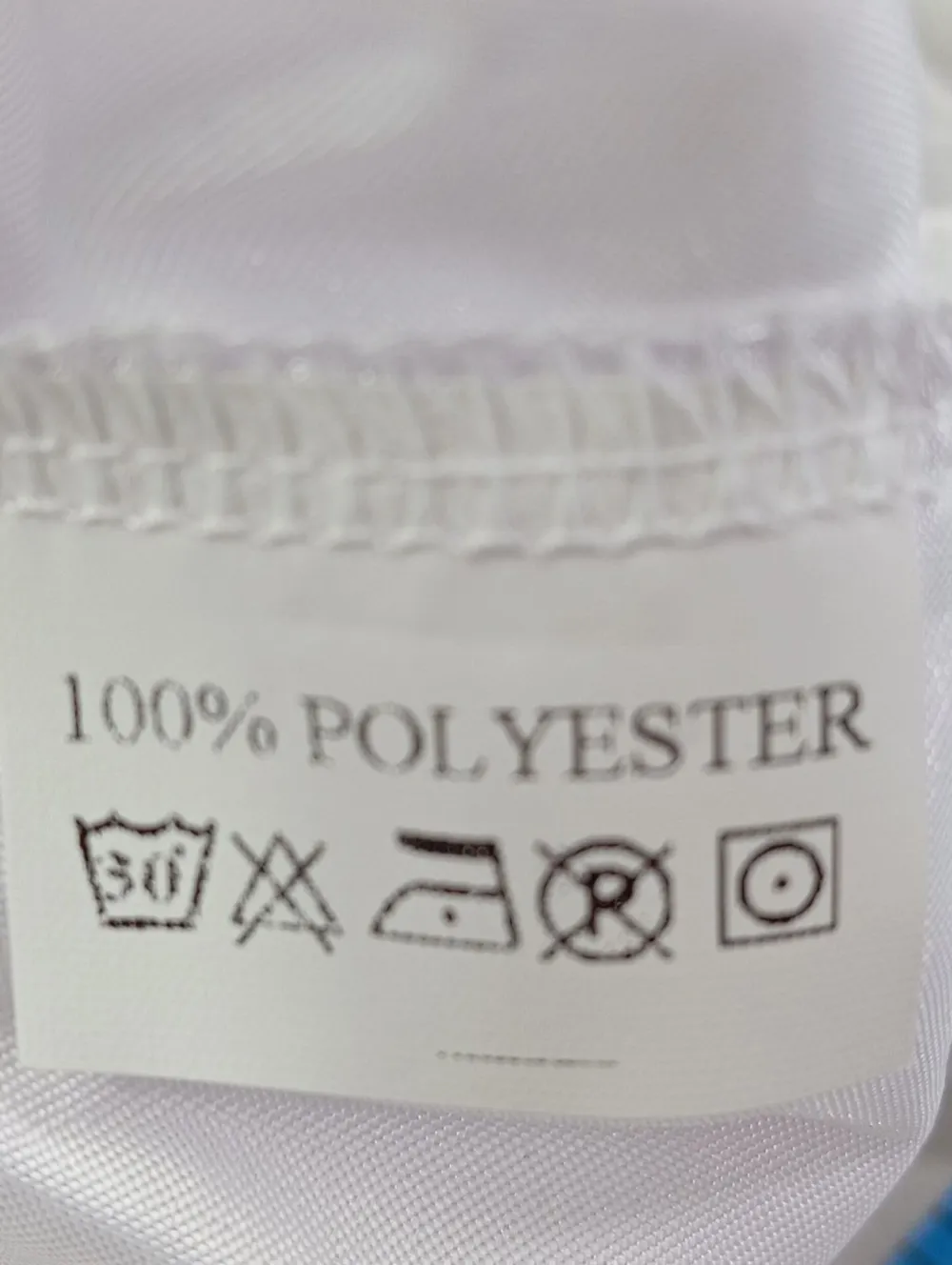 Trachtenbluse Größe 46-fuchs Hot