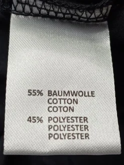 Trachtenmode><noscript><img width=