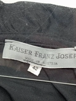 Trachtenhemd Größe 42-Kaiser Franz Josef Discount