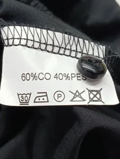 Trachtenhemd Größe 42-Kaiser Franz Josef Discount