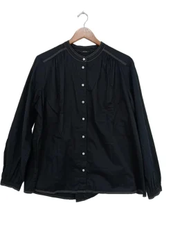 Trachtenhemd Größe 40-Opus Sale