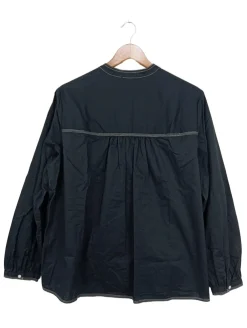 Trachtenhemd Größe 40-Opus Sale