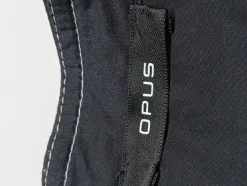 Trachtenhemd Größe 40-Opus Sale