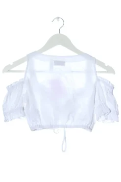 Trachtenhemd Größe 32-Landhaus by C&A Hot