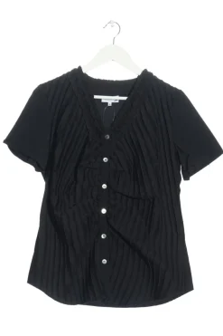 Trachtenhemd Größe 40-Nockstein Trachten Discount