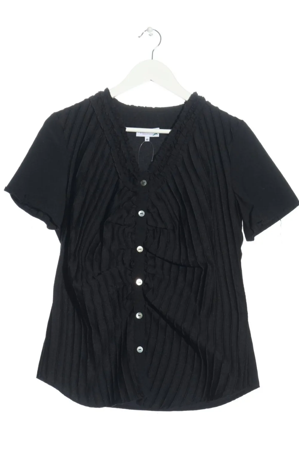 Trachtenhemd Größe 40-Nockstein Trachten Discount