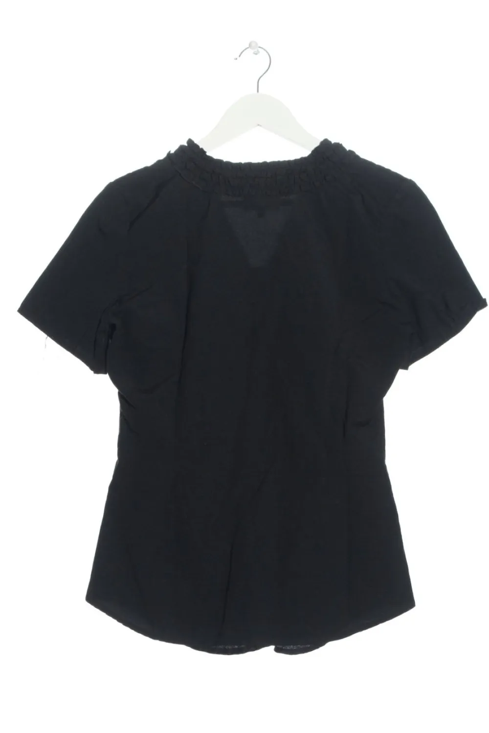 Trachtenhemd Größe 40-Nockstein Trachten Discount