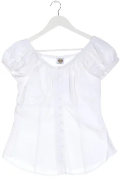 Trachtenhemd Größe 38- Best