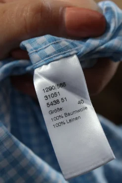 Trachtenmode><noscript><img width=