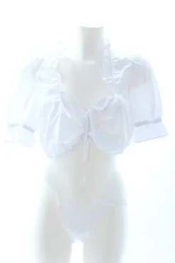 Trachtenhemd Größe 46-Country Line Sale