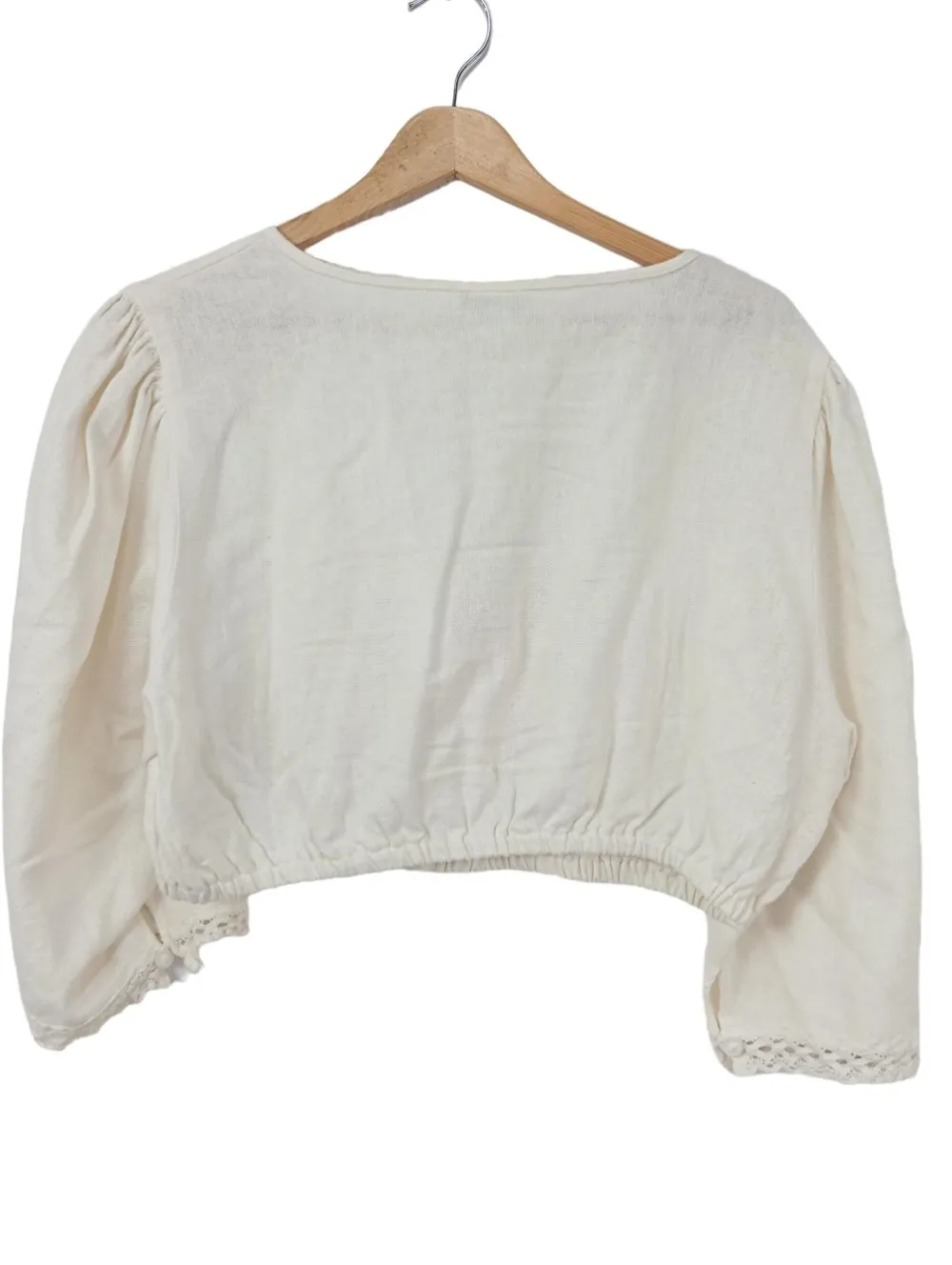 Trachtenhemd Größe 44-Hess Frackmann Sale