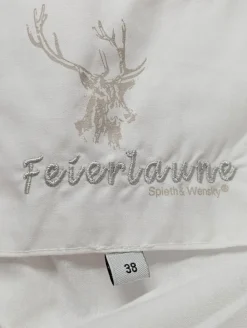 Trachtenmode><noscript><img width=