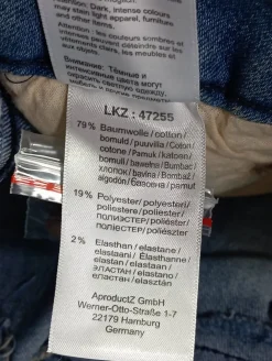 Trachtenmode><noscript><img width=