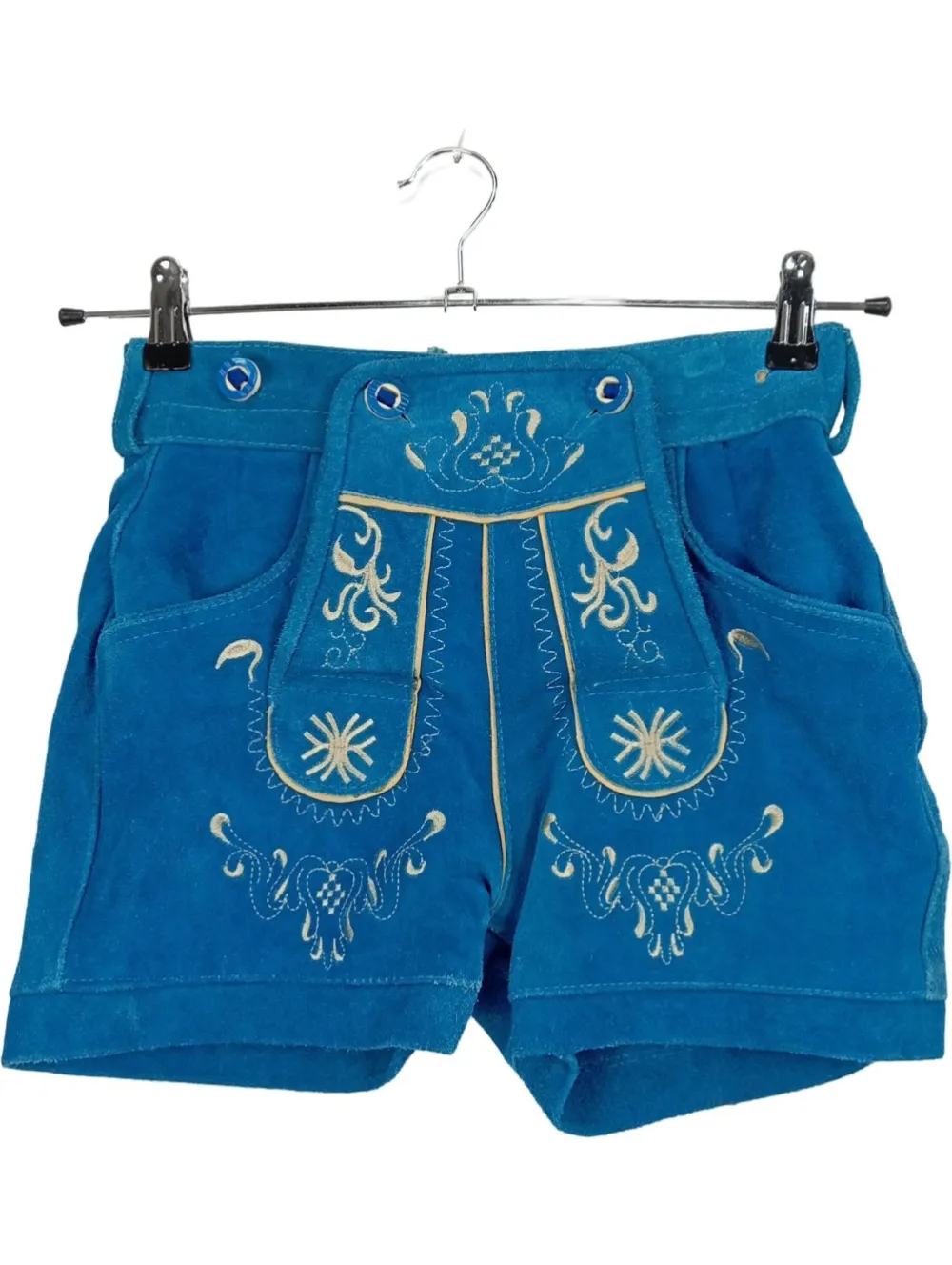 Trachtenhose Größe 34- Clearance