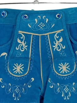 Trachtenhose Größe 34- Clearance