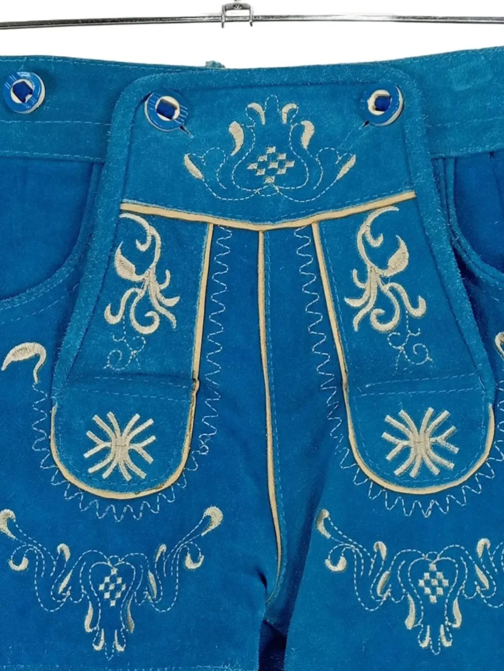 Trachtenhose Größe 34- Clearance