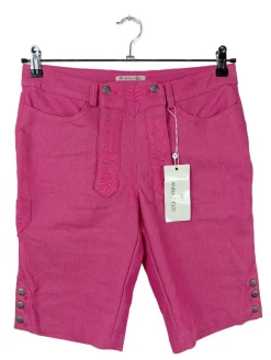 Trachtenhose Größe 38-Anna field Hot