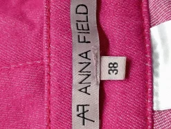 Trachtenhose Größe 38-Anna field Hot