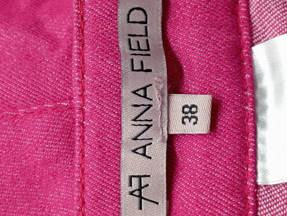 Trachtenhose Größe 38-Anna field Hot