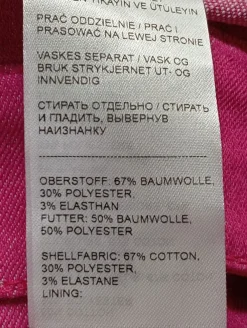 Trachtenhose Größe 38-Anna field Hot