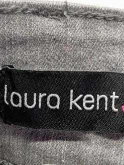 Trachtenhose Größe 40-Laura Kent Sale