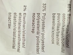 Trachtenhose Größe 40-Laura Kent Sale