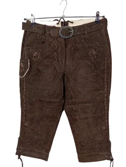 Trachtenhose Größe 38-Landhaus by C&A New