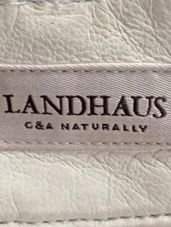 Trachtenhose Größe 38-Landhaus by C&A New