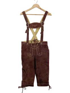 Trachtenhose Größe 36-MarJo Clearance